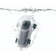 Кейс Insta360 X5 Invisible Dive Case (CINSBAHJ) Купити в Україні