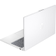 Ноутбук HP 15-fd2041ua (D4GT3EA) Купити в Україні