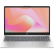 Ноутбук HP 15-fd2041ua (D4GT3EA) Купити в Україні