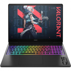 Ноутбук HP OMEN MAX 16z-AK000 (A4SL1AV) 32/2 ГБ