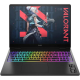 Ноутбук HP OMEN MAX 16z-AK000 (A4SL1AV) 32/2 ГБ Купити в Україні
