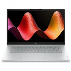Ноутбук HP OmniBook 3 (D9LX4EA)