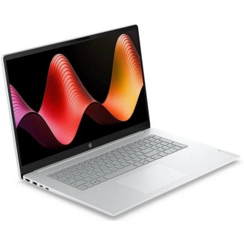 Ноутбук HP OmniBook 3 (D9LX4EA) Купити в Україні