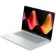 Ноутбук HP OmniBook 3 (D9LX4EA) Купити в Україні