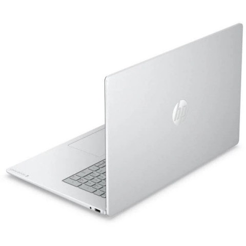 Ноутбук HP OmniBook 3 (D9LX4EA) Купити в Україні