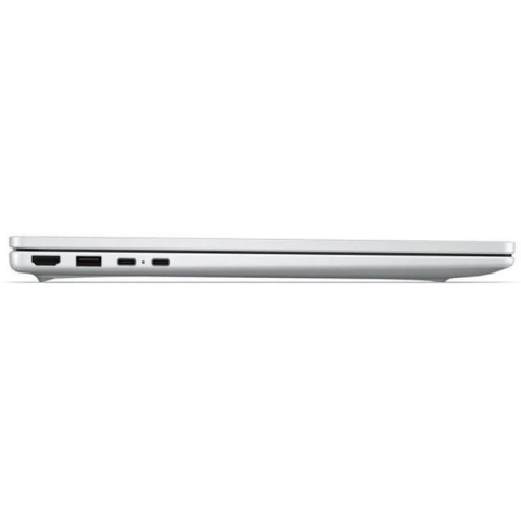 Ноутбук HP OmniBook 3 (D9LX4EA) Купити в Україні