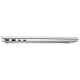 Ноутбук HP OmniBook 3 (D9LX4EA) Купити в Україні