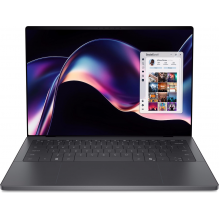 Ноутбук Dell XPS 14 DA14260 (DA14260-1426-4336) 