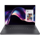 Ноутбук Dell XPS 14 DA14260 (DA14260-1426-4336) Купити в Україні