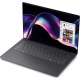Ноутбук Dell XPS 14 DA14260 (DA14260-1426-4336) Купити в Україні