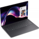 Ноутбук Dell XPS 14 DA14260 (DA14260-1426-4336) Купити в Україні