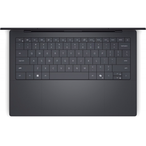 Ноутбук Dell XPS 14 DA14260 (DA14260-1426-4336) Купити в Україні