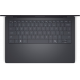 Ноутбук Dell XPS 14 DA14260 (DA14260-1426-4336) Купити в Україні