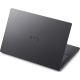 Ноутбук Dell XPS 14 DA14260 (DA14260-1426-4336) Купити в Україні