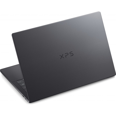 Ноутбук Dell XPS 14 DA14260 (DA14260-1426-4336) Купити в Україні