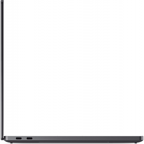 Ноутбук Dell XPS 14 DA14260 (DA14260-1426-4336) Купити в Україні