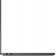 Ноутбук Dell XPS 14 DA14260 (DA14260-1426-4336) Купити в Україні