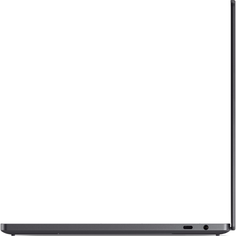 Ноутбук Dell XPS 14 DA14260 (DA14260-1426-4336) Купити в Україні