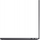 Ноутбук Dell XPS 14 DA14260 (DA14260-1426-4336) Купити в Україні