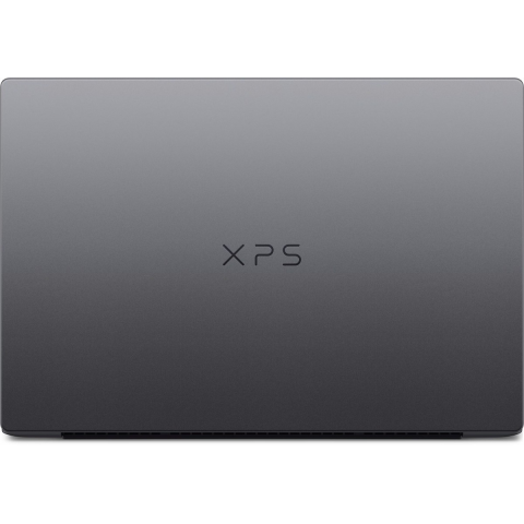 Ноутбук Dell XPS 14 DA14260 (DA14260-1426-4336) Купити в Україні