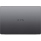 Ноутбук Dell XPS 14 DA14260 (DA14260-1426-4336) Купити в Україні