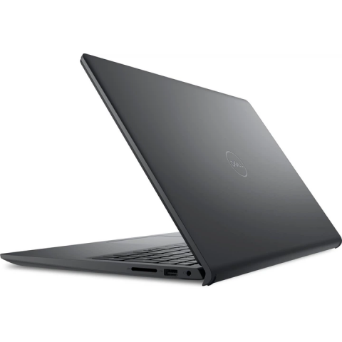 Ноутбук Dell 15 DC15250 (DDC15250-5039BLK-PDE) Купити в Україні