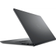 Ноутбук Dell 15 DC15250 (DDC15250-5039BLK-PDE) Купити в Україні