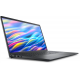 Ноутбук Dell 15 DC15250 (DDC15250-5039BLK-PDE) Купити в Україні