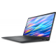 Ноутбук Dell 15 DC15250 (DDC15250-5039BLK-PDE) Купити в Україні