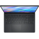 Ноутбук Dell 15 DC15250 (DDC15250-5039BLK-PDE) Купити в Україні