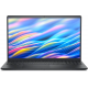 Ноутбук Dell 15 DC15250 (DDC15250-5039BLK-PDE) Купити в Україні