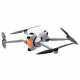 Квадрокоптер Antigravity A1 8K 360 Drone Standard Bundle (DE001-01) Купити в Україні
