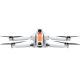 Квадрокоптер Antigravity A1 8K 360 Drone Standard Bundle (DE001-01) Купити в Україні