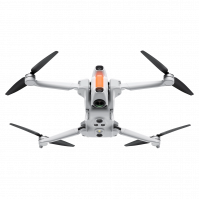 Квадрокоптер Antigravity A1 8K 360 Drone Standard Bundle (DE001-01)
