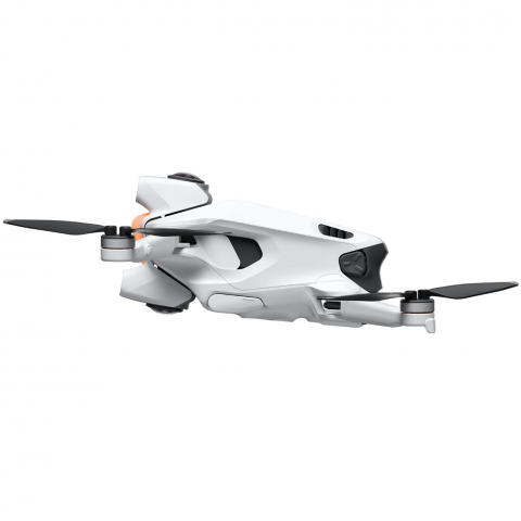 Квадрокоптер Antigravity A1 8K 360 Drone Standard Bundle (DE001-01) Купити в Україні