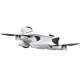Квадрокоптер Antigravity A1 8K 360 Drone Standard Bundle (DE001-01) Купити в Україні