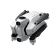 Квадрокоптер Antigravity A1 8K 360 Drone Standard Bundle (DE001-01) Купити в Україні