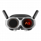 Квадрокоптер Antigravity A1 8K 360 Drone Standard Bundle (DE001-01) Купити в Україні