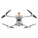 Квадрокоптер Antigravity A1 8K 360 Drone Standard Bundle (DE001-01) Купити в Україні