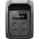 Зарядна станція EcoFlow DELTA 3 Max (FD3M-G-EU-CBOX) Купити в Україні