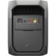 Зарядна станція EcoFlow DELTA 3 Max (FD3M-G-EU-CBOX) Купити в Україні