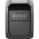 Зарядна станція EcoFlow DELTA 3 Max (FD3M-G-EU-CBOX) Купити в Україні