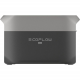 Зарядна станція EcoFlow DELTA 3 Max (FD3M-G-EU-CBOX) Купити в Україні