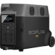 Зарядна станція EcoFlow DELTA Pro (DELTAPro-EU) Купити в Україні