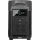 Зарядна станція EcoFlow DELTA Pro (DELTAPro-EU) Купити в Україні