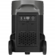 Зарядна станція EcoFlow DELTA Pro (DELTAPro-EU) Купити в Україні