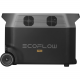 Зарядна станція EcoFlow DELTA Pro (DELTAPro-EU) Купити в Україні