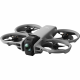 Квадрокоптер DJI Avata 360 Motion Fly More Combo (CP.FP.00000318.04) Купити в Україні