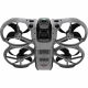 Квадрокоптер DJI Avata 360 Motion Fly More Combo (CP.FP.00000318.04) Купити в Україні