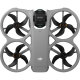 Квадрокоптер DJI Avata 360 Motion Fly More Combo (CP.FP.00000318.04) Купити в Україні